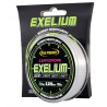 EXELIUM CARPODROME - 0,300MM - 7,90KG - 150M 