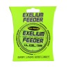 EXELIUM FEEDER - 0,300MM - 7,90KG - 150M 