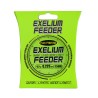 EXELIUM FEEDER - 0,225MM - 4,70KG - 150M 