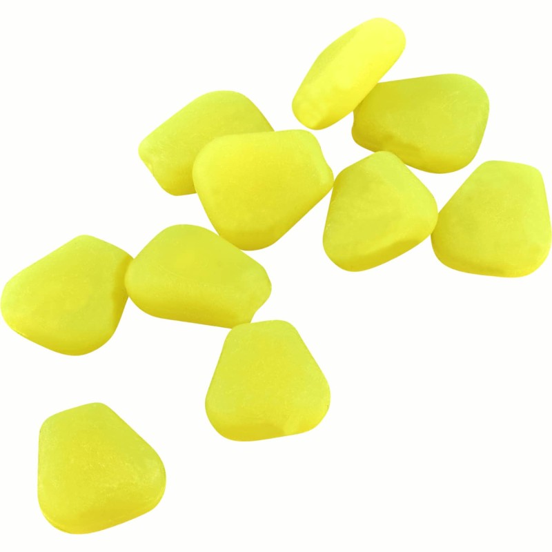 MEDIUM CORN ÉQUILIBRÉ ROK FISHING PERFORMANCE