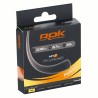 ROK FURTIV FLUOROCARBON Ø0.32 ROK FISHING PERFORMANCE