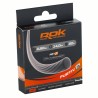 ROK FURTIV R FLUOROCARBON Ø0.50 ROK FISHING PERFORMANCE