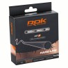 ROK HARD LINE FLUOROCARBON Ø0.80 ROK FISHING PERFORMANCE