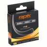 ROK FURTIV FLUOROCARBON Ø0.45 ROK FISHING PERFORMANCE
