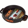 ROUND BUCKET STAND / SUPPORT SEAU ROND ROK ROK FISHING PERFORMANCE