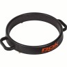 ROUND BUCKET STAND / SUPPORT SEAU ROND ROK ROK FISHING PERFORMANCE