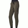 ROK CAMO JOGGERS - XXXL / PANTALON JOGGERS ROK CAMO - TAILLE XXXL ROK FISHING PERFORMANCE