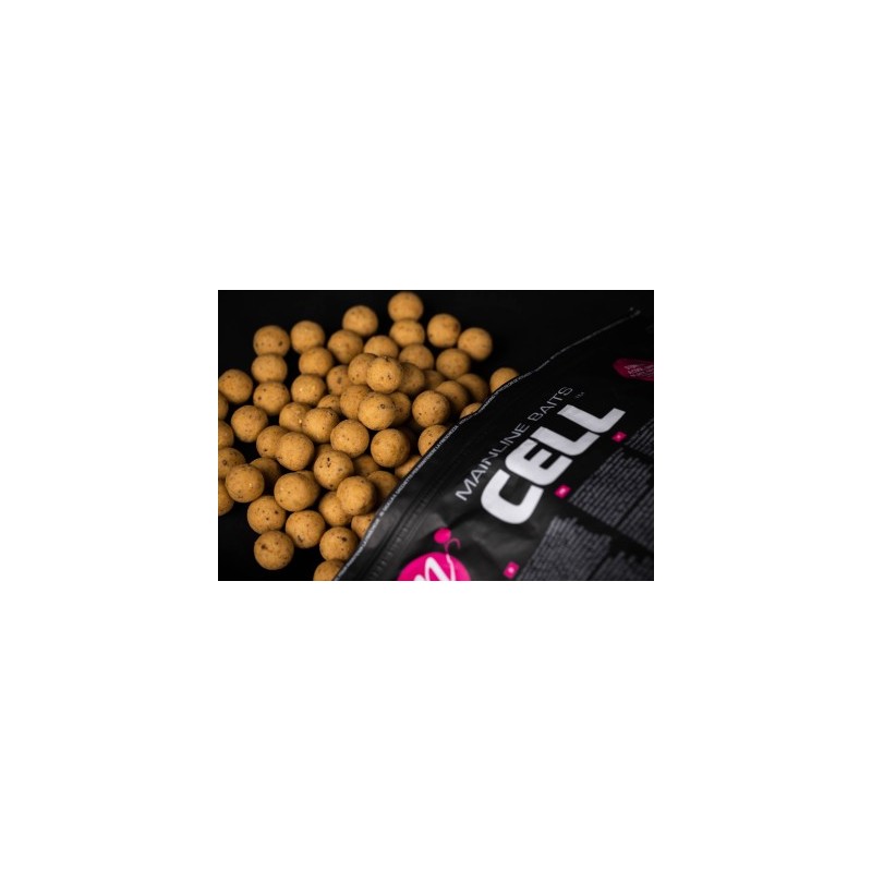 CELL 15MM - 1KG MAINLINE