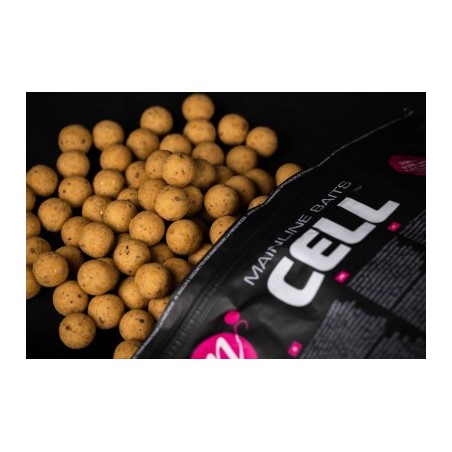 CELL 15MM - 1KG MAINLINE