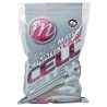 CARP PELLETS CELL 4 MM 1KG MAINLINE