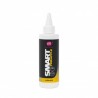 SMART LIQUID PINEAPPLE 250ML MAINLINE
