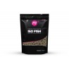 SHELF LIFE ISO FISH 15MM 1KG