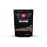 SHELF LIFE ISO FISH 20MM 1KG