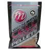 EXPANDER PELLETS CELL 4 MM 300G MAINLINE
