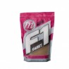 F1 SWEET - 1KG MAINLINE