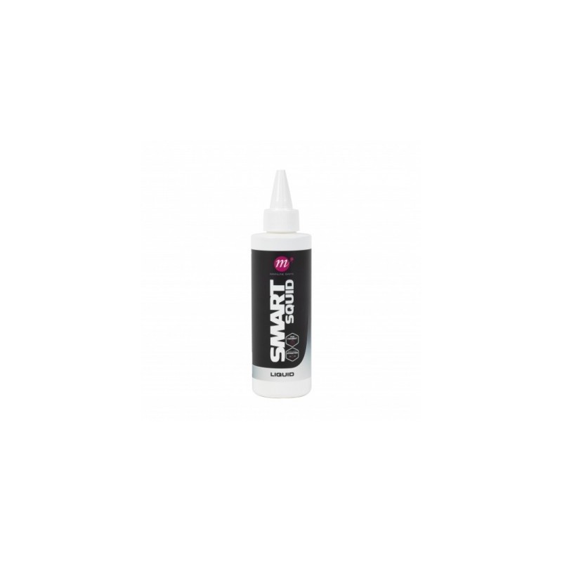 SMART LIQUID SQUID 250 ML MAINLINE