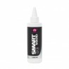 SMART LIQUID SQUID 250 ML MAINLINE