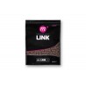 LINK 20MM - 1KG MAINLINE