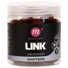 BALANCED WAFTERS THE LINK 15 MM MAINLINE