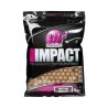 HIGH IMPACT BOILIES FRUITY TUNA 20 MM 1KG MAINLINE