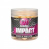 HIGH IMPACT POP-UP CHOC-O 15 MM MAINLINE