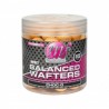 HIGH IMPACT BALANCED WAFTERS CHOC-O 12 MM MAINLINE
