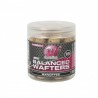 HIGH IMPACT BALANCED WAFTERS BANOFFEE 15 MM MAINLINE