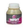 HIGH IMPACT HOOK BAIT ENHANCEMENT SYSTEM FRUITY TUNA MAINLINE