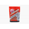 RED SUPREME 1 KG MAINLINE