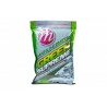 GREEN SUPREME 1 KG