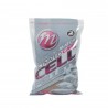 Mainline - Match Carp CellTM Pellets 2mm - 1kg