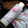 SYRUP CELL 250 ML MAINLINE