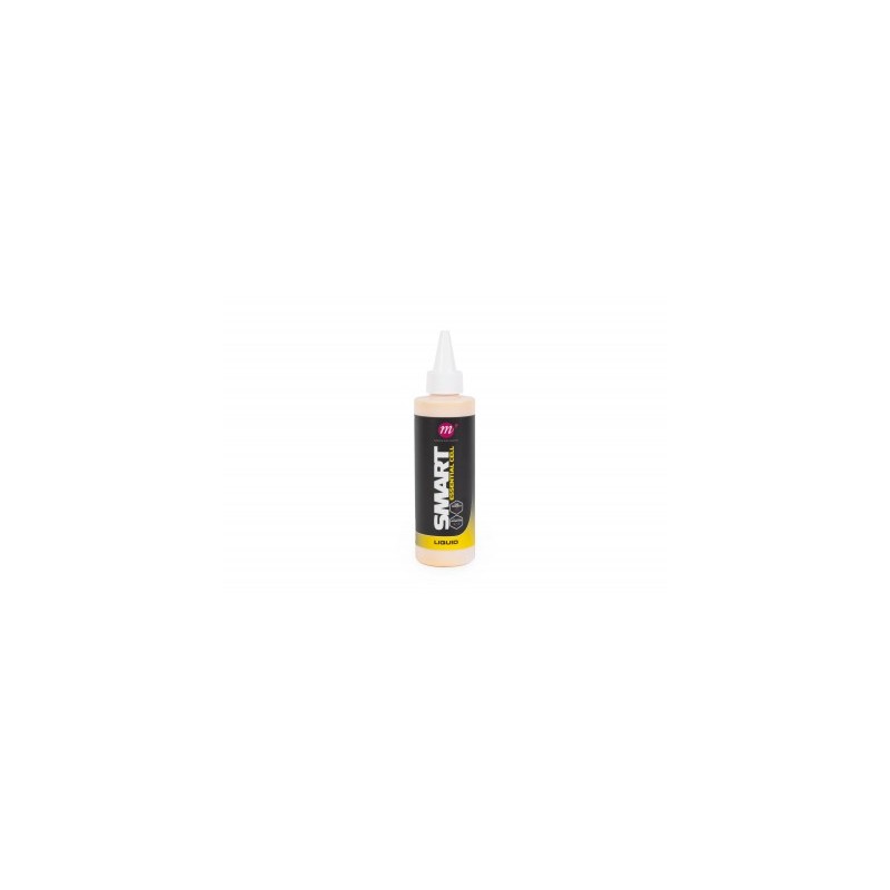 SMART LIQUID ESSENTIAL CELL 250 ML MAINLINE
