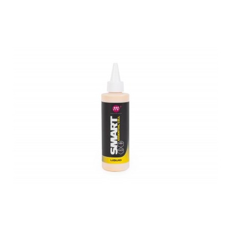 SMART LIQUID ESSENTIAL CELL 250 ML MAINLINE