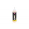 SMART LIQUID ESSENTIAL CELL 250 ML MAINLINE