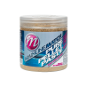 PURE PELLET PASTE MIX 150G MAINLINE