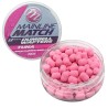 DUMBELL WAFTERS 8MM - PINK - TUNA 50G MAINLINE