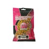 SHELF LIFE READY MADE BOILIES SWEETCORN 10 MM MAINLINE