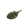 PLOMB PELLETS FEEDER IN LINE 40G X2 FUN FISHING