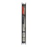 LIGNE MONTEE ST2 - 0,50GR - HAM T10 - 22/100 - 4M FUN FISHING