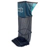 BOURRICHE COMPÉTITION INTERNATIONNAL 55/45CM 4M RIVE