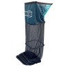 BOURRICHE SUPER CARP 55/45CM 3M RIVE