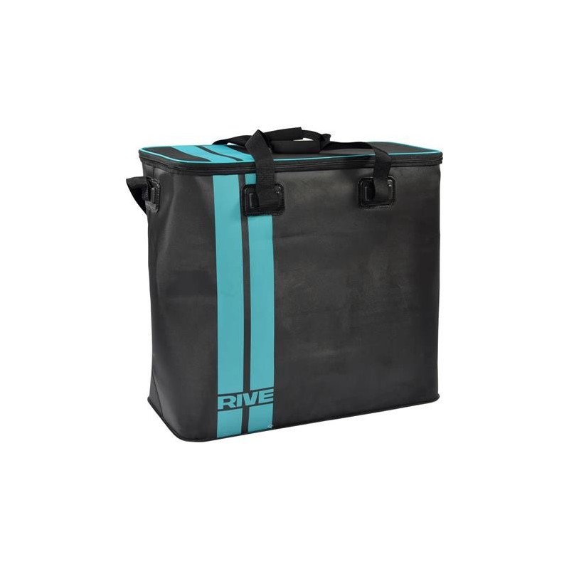 SAC BOURRICHE EVA 3XL 60/58/36CM RIVE
