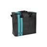 SAC BOURRICHE EVA 3XL 60/58/36CM RIVE