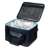SAC ISOTHERME 35/25/28CM RIVE