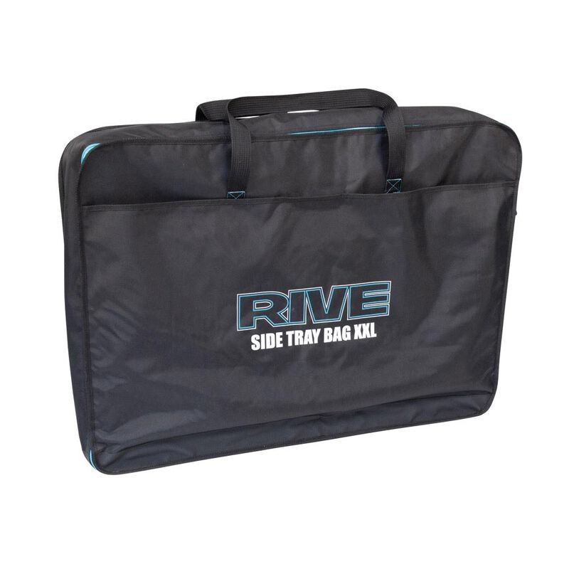 SAC POUR DESSERTE 2 POCHES XXL 90/67CM RIVE