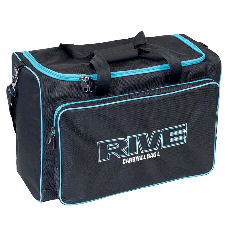 SAC CARRYALL LARGE 55/25/38CM RIVE