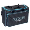 SAC CARRYALL LARGE 55/25/38CM RIVE