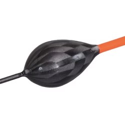 FLOTTEURS K2 PRO - 0,20GR - X1 FUN FISHING