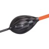 FLOTTEURS K2 PRO - 0,20GR - X1 FUN FISHING